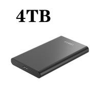ราคา High Speed External Hard Drive Disk Hard Drive Laptop HDD External HD 2TB 8TB 16TB External Drive (17991527056)