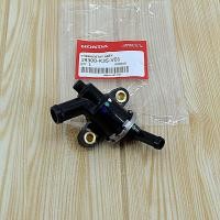 ราคา เทอร์โมสตัส Thermostat Click125 PCX150 แท้ศูนย์ฮอนด้า ราคา 1ชิ้น 19300 K35 V01 (18479623653)