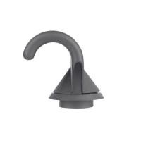 ราคา อุปกรณ์เสริมหัวฉีดป้องกันการยกของเครื่องเป่าผมสำหรับ HD01 Dyson 02 03 04 08 (18088138427)