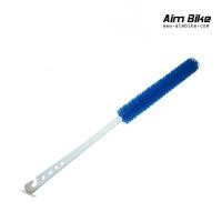 ราคา แปรงทำความสะอาดจักรยาน Morgan Blue Quick and Clean (7186082629)
