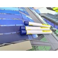 ราคา ชอล์กเก็บขอบลามิเนท SKC WC 400B ชอล์ก Fill stick สีน้ำเงิน (5215766847)