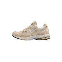 ราคา WARRANTY 5 YEARS NEW BALANCE NB 2002R MENS AND WOMENS SNEAKERS ML2002R2 COUNTERS (20988023704)