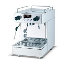 ราคา K101T Professional Bar Equipment Commercial เครื่องชงกาแฟสแตนเลสเครื่องชงกาแฟเอสเพรสโซ่กึ่งอัตโนมัติ (17271770592)