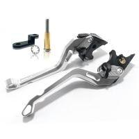 ราคา มือเบรค ก้านเบรค HONDA ADV150 PCX160 Click160 ABS ปี 2019 2020 มือเบรคตรงรุ่น จัดจำหน่ายแต่ของแท้ไม่ขายของก็อป (16941158465)