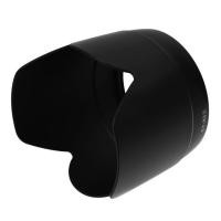 ราคา ET 83II Lens Hood for Canon 70 200mm f 2 8 (20039993383)