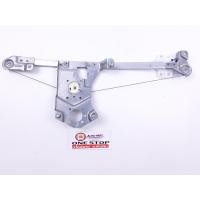 ราคา Isuzu เฟืองยกกระจกหลัง ไฟฟ้า อะไหล่รถยนต์ รุ่น D max ดีแม็คซ์ ก่อนออนิว ข้างขวา แท้ 1 ชิ้น (1709214073)