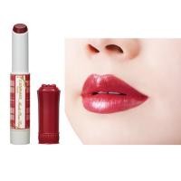 ราคา Canmake Muchi Puru Tint แคนเมค มูชิ เพอรู ลิปทินท์ x 1 ชิ้น srsi (21052809984)