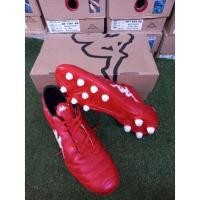 ราคา รองเท้าสตั้ดKappaคละรุ่น ของแท้มีกล่อง บริการเก็บเงินปลายทาง สำหรับคุณ (16184908235)