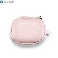 ราคา กล่องเก็บหูฟังปลอกป้องกันพกพาได้สำหรับ B O Play Beoplay E8หูฟังบลูทูธ (14508121742)