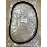 ราคา สายพานหน้าเครื่อง Toyota ALTIS ปี2014 2019 เครื่อง 1ZRE 2ZRE 6PK1220 NEW ALTIS 90916 T2043 (12561630370)