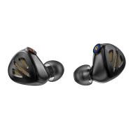 FiiO In-Ear Headphones หูฟัง 7 ไดรเวอร์ รุ่น FH9