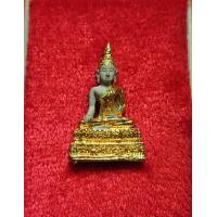 ราคา พระกริ่งพุทธชัยมงคล วัดใหญ่ชัยมงคล พระนครศรีอยุธยา ปี42 (17443836971)