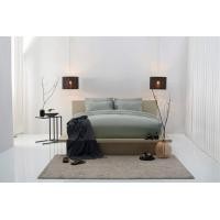 ราคา Tulip Delight ครบเซท ผ้านวมและผ้าปูที่นอน ทิวลิป ดีไลท์ 340 เส้นด้าย ขนาด 6 ฟุต หนา 13 นิ้ว สีพื้น ลายทั่วไป (12662555156)