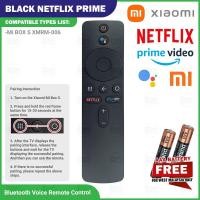 ราคา XIAOMI MI 4S 4 4C 4X 4K 3 2 1 S STICK MI รีโมทคอนล ANDROID ASSISTANT XMRM 00A XMRM 006 (18629743141)