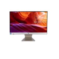 ราคา ALL IN ONE ออลอินวัน ASUS V222GAK BA012W (18094586740)