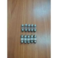 ราคา หลอดฮาโลเจน ภายนอก ไฟจอดรถ T10 W5W T5 C5W 28mm 31mm 36mm 39mm 42mm T4W BA9S ภายใน ไฟหลังคา ไฟส่องป้ายทะเบียน จัดส่งด่วน MixITMax (18083731092)