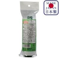 ราคา NX1501 Lithium Grease 80กรัม จาระบีสบู่ลิเธียม จาระบีแบริ่ง ตลับลูกปืน ผลิตในโรงงานญี่ปุ่น lubricant Ichinen Chemicals (17424981263)