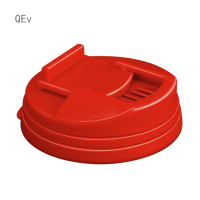 ราคา โซดาฝาหมวกโซดาสามารถครอบคลุม Fizz โค้กเครื่องดื่มฝาขวดฝาด้านบน S Aver หมวกอย่างรวดเร็ว (15205204196)