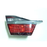 ราคา ไฟท้าย โตโยต้า แคมรี่ 15 17 ตัวในติดฝาท้าย Toyota Camry ACV50 15 17 (14397543605)
