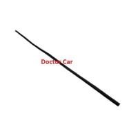 ราคา คิ้วขอบกระจกบังลมหน้า ฮอนด้า ซีวิค Honda Civic FC 2016 2020 Doctor Car (15585389735)