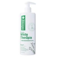 ราคา SMOOTH E Smooth E Aura Therapie Body Lotion สมูท อี ออร่า เทอราพี บอดี้โลชั่น 200ml (9069623394)