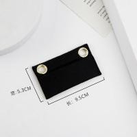 ราคา suitable for CHANEL Card bag modification chain bag wallet portable pearl underarm short shoulder strap replacement accessories (20142303337)