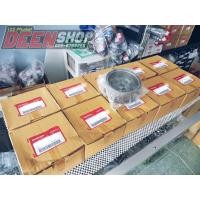 ราคา เเท้ เบิก ศูนย์ ล้อ เเม่ เหล็ก HONDA MSX 125เก่า MSX 125fs (14477293414)