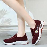 ราคา Native shoes เดซี่รองเท้าลำลองรองเท้าผ้าใบผู้หญิงรองเท้าผู้หญิงแฟชั่นคุณภาพสูง (6372486376)