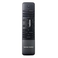 ราคา New Original Remote Control For Harman Kardon 8 0 Sound Bar Enchant 800 Soundbar (13013717931)