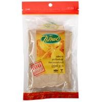 ราคา พริกไทยขาวป่น ตราไร่ทิพย์ 100 กรัม ชิ้น รหัสสินค้า 34446 (20768640342)