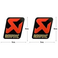 ราคา สำหรับ PCX150 PCX160 PCX2015 2019 2020 2021 2022ป้าย2023อุปกรณ์โลโก้สติกเกอร์รูปลอกท่อไอเสียรถมอเตอร์ไซค์ (19758154081)