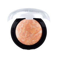ราคา บลัชออนSIVANNA COLORS Fantastic Blusher105 (7833970532)