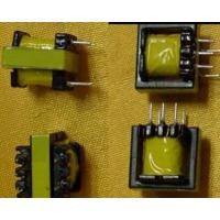 ราคา EE16 A2 switching power supply high frequency transformer maximum output power 10W (18841110125)