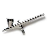 ราคา TAMIYA 74801 Sparmax Airbrush SX0 3D แอร์บรัชทามิย่าแท้ (21239003375)