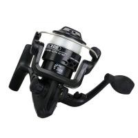 ราคา คันเบ็ดและรอกตกปลา 1 8 ม คันเบ็ดพร้อมรอกตกปลาและอุปกรณ์ตกปลา 150 ม สายตกปลาสำหรับการตกปลาแบบครบชุด (21141957896)