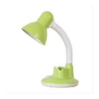 ราคา โคมไฟ โคมไฟหัวเตียง โคมไฟตั้งโต๊ะ โคมไฟอเนกประสงค์ Table Lamp โคมไฟอ่านหนังสือ โคมไฟห้องนอน Katsu (11492247530)