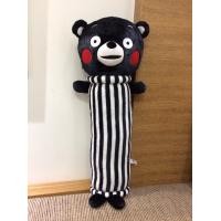 ราคา หมอนข้างตุ๊กตานุ่มนิ่ม หมีบราวน์ เป็ด SALLY กบเขียว มายเมโลดี้ kitty คิตตี้ โตโตโร่ มูมิน ซินิม่อน คุมะมง 23 นิ้ว (5503396762)