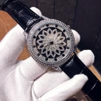 ราคา Shilairun watch mens fully automatic brand Swiss trendy simple quartz watch male student trendy and simple top ten SSY (20773805600)