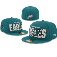 ราคา 2023 New England Eagles Mustang Lions หมวกกีฬาหลายทีมหมวกเบสบอลหมวกทีมรักบี้ปรับไม่ได้หมวกเบสบอล NFL หลายขนาดหมวกปักปีกแบนหลายสไตล์ (20010354011)