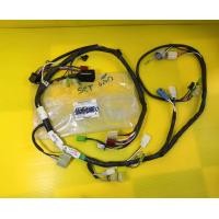 ราคา สายไฟเมนเซอปิโก้ กล่องเล็กแท้เบิกศูนย์KAWASAKI ส่งฟรี (644948393)