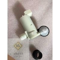 ราคา มอเตอร์ฉีดน้ำ Nissan March นิสสัน มาร์ช มอเตอร์ฉีดน้ำฝน 12V ยี่ห้อ V TEX เกรดอย่างดี มอเตอร์ฉีดกระจก (19739483489)