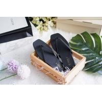 ราคา ลดราคาพิเศษ BP038 004 รองเท้าหนีบสีพื้นสุดสวย7สี (19518901824)