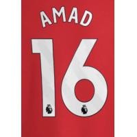 ราคา ชื่อติดเสื้อกีฬา เด็กผี ติดเองได้ด้วยเตารีด แม่ค้าใช้ฟ้อน เลข ปีล่าสุด สีดำมีอยู่อีกลิ้งนึงจ้า (20686775437)