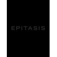 ราคา Epitasis เกม คอมพิวเตอร์ โน๊ตบุ๊ค เกมส์ PC แบบ แฟลชไดร์ฟ GAME สำหรับ Windows ติดตั้งง่าย (16374960800)