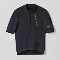 ราคา 2023 MAAP เสื้อเจอร์ซีย์นักปั่นเสื้อทีมแขนสั้นผู้ชาย (20281593174)