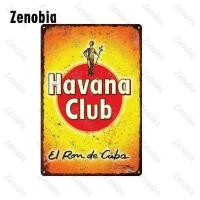 ราคา เบียร์โลหะแผ่นป้าย วินเทจโล่ Corona ป้ายติดผนัง ตกแต่งโปสเตอร์โลหะโบราณ เหล็กปากม้าถ้ำบาร์ผนังตกแต่ง 20 30 ซม (20139788936)