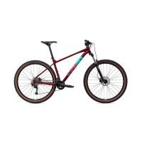 ราคา MARIN BIKES BOBCAT TRAIL 4 MRN 21 จักรยาน Mountain (19979282452)