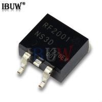 ราคา 10ชิ้น RF2001N3D TO 263ทรานซิสเตอร์ (18927003890)