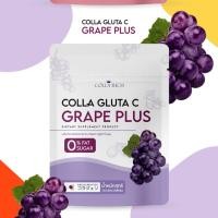 ราคา ราคา 1ซอง น้ำชงคอลลาริช Collarich Colla gluta C (17788121320)