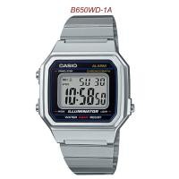 ราคา ของแท้100 คาสิโอ นาฬิกาข้อมือ Casio Standard รุ่น B640 B640WC 5 B640WCG 5 B640WBG 1B B640WDG 7 B640WGG 9 B640WB 1 B650 B650WB 1 B650WD 1A B650WC 5 ประกัน1ปี ร้าน Time4You T4U (14349078394)